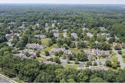 133 Sunnymede Street, Englishtown, NJ 07726 - Photo 38