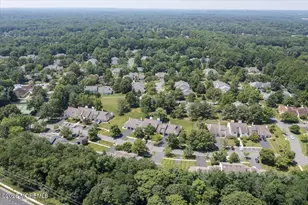 133 Sunnymede St, Englishtown, NJ 07726 - Photo 38