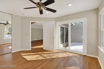 133 Sunnymede Street, Englishtown, NJ 07726 - Photo 24