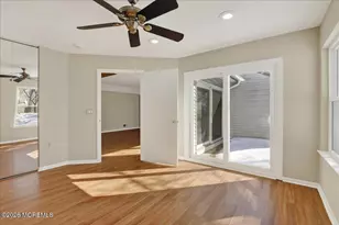 133 Sunnymede St, Englishtown, NJ 07726 - Photo 24