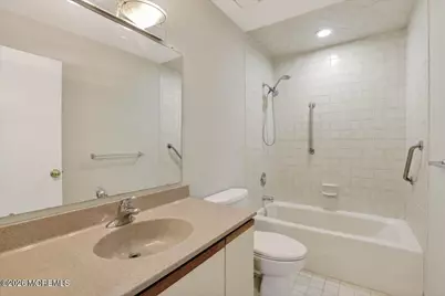 133 Sunnymede Street, Englishtown, NJ 07726 - Photo 22