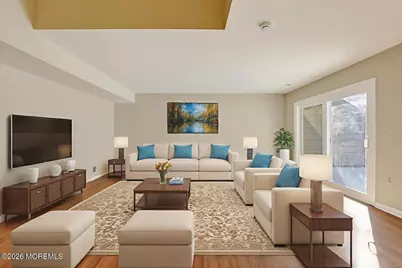 133 Sunnymede Street, Englishtown, NJ 07726 - Photo 2