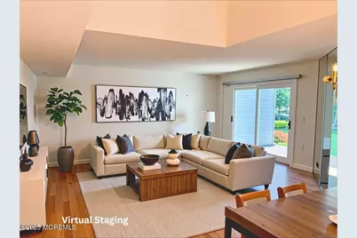 133 Sunnymede Street, Englishtown, NJ 07726 - Photo 4