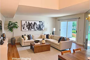 133 Sunnymede St, Englishtown, NJ 07726 - Photo 4