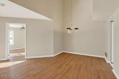 133 Sunnymede Street, Englishtown, NJ 07726 - Photo 10