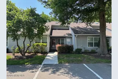 133 Sunnymede Street, Englishtown, NJ 07726 - Photo 1