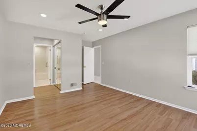 133 Sunnymede Street, Englishtown, NJ 07726 - Photo 18