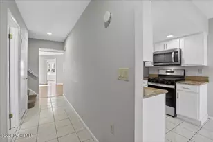 133 Sunnymede St, Englishtown, NJ 07726 - Photo 12