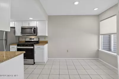 133 Sunnymede Street, Englishtown, NJ 07726 - Photo 16