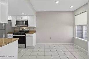 133 Sunnymede St, Englishtown, NJ 07726 - Photo 16