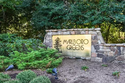 133 Sunnymede Street, Englishtown, NJ 07726 - Photo 44