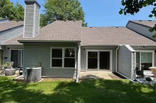 133 Sunnymede St, Englishtown, NJ 07726 - Photo 34