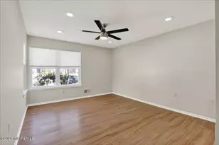 133 Sunnymede St, Englishtown, NJ 07726 - Photo 20