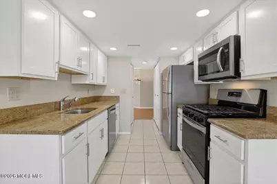 133 Sunnymede Street, Englishtown, NJ 07726 - Photo 14