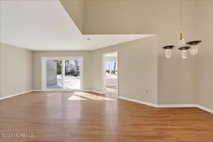 133 Sunnymede St, Englishtown, NJ 07726 - Photo 6