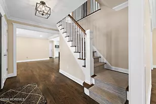 49 Stork Ct, Middletown, NJ 07748 - Photo 4