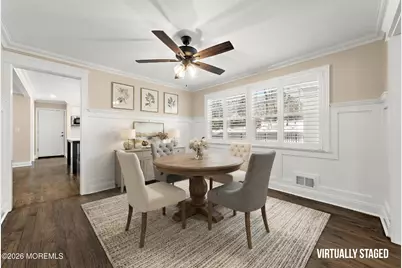 49 Stork Court, Middletown, NJ 07748 - Photo 16