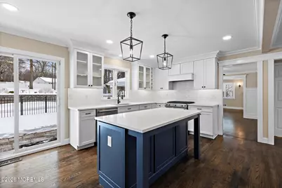 49 Stork Court, Middletown, NJ 07748 - Photo 12