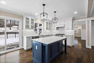 49 Stork Ct, Middletown, NJ 07748 - Photo 12