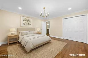 49 Stork Ct, Middletown, NJ 07748 - Photo 32