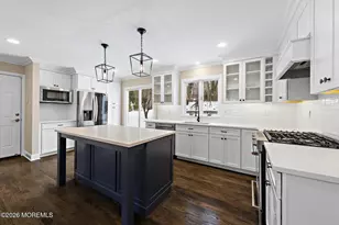 49 Stork Ct, Middletown, NJ 07748 - Photo 10