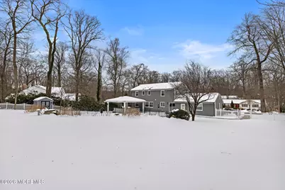 49 Stork Court, Middletown, NJ 07748 - Photo 38