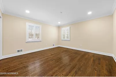 49 Stork Court, Middletown, NJ 07748 - Photo 30