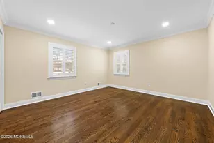 49 Stork Ct, Middletown, NJ 07748 - Photo 30