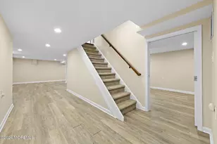 49 Stork Ct, Middletown, NJ 07748 - Photo 34