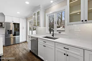 49 Stork Ct, Middletown, NJ 07748 - Photo 14