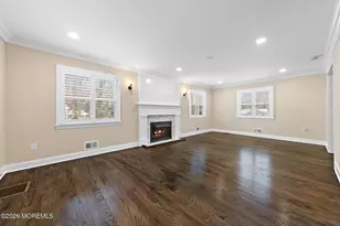 49 Stork Ct, Middletown, NJ 07748 - Photo 8