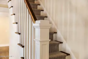 49 Stork Ct, Middletown, NJ 07748 - Photo 20