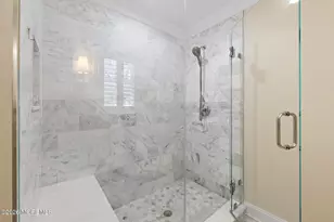 49 Stork Ct, Middletown, NJ 07748 - Photo 24