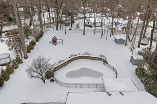 49 Stork Ct, Middletown, NJ 07748 - Photo 44