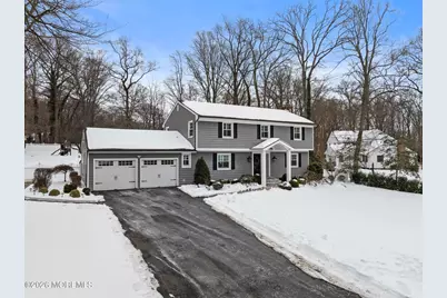 49 Stork Court, Middletown, NJ 07748 - Photo 2