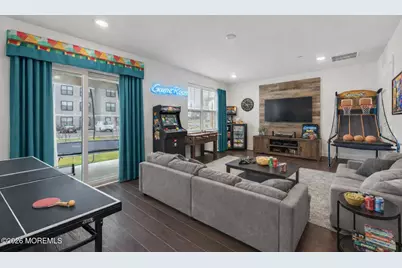 46 Mariveles Way, Tinton Falls, NJ 07724 - Photo 32