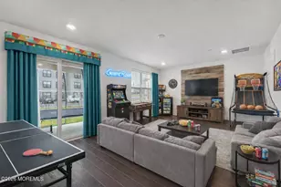 46 Mariveles Wy, Tinton Falls, NJ 07724 - Photo 32