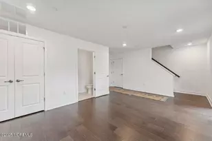 46 Mariveles Wy, Tinton Falls, NJ 07724 - Photo 28