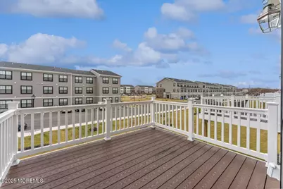 46 Mariveles Way, Tinton Falls, NJ 07724 - Photo 16