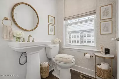 46 Mariveles Way, Tinton Falls, NJ 07724 - Photo 14