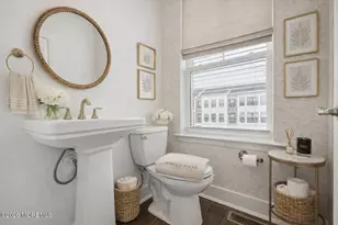 46 Mariveles Wy, Tinton Falls, NJ 07724 - Photo 14