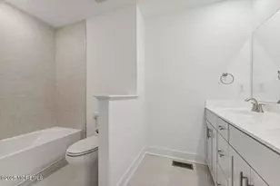 46 Mariveles Wy, Tinton Falls, NJ 07724 - Photo 24