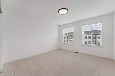 46 Mariveles Way, Tinton Falls, NJ 07724 - Photo 22