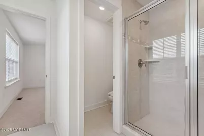 46 Mariveles Way, Tinton Falls, NJ 07724 - Photo 20