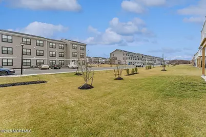 46 Mariveles Way, Tinton Falls, NJ 07724 - Photo 30