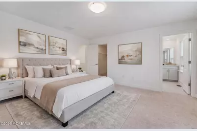 46 Mariveles Way, Tinton Falls, NJ 07724 - Photo 18