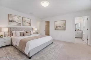 46 Mariveles Wy, Tinton Falls, NJ 07724 - Photo 18