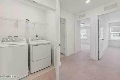 46 Mariveles Way, Tinton Falls, NJ 07724 - Photo 26