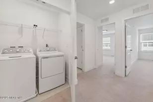 46 Mariveles Wy, Tinton Falls, NJ 07724 - Photo 26