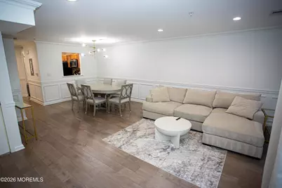 124 Adamecs Way #25, South Amboy, NJ 08879 - Photo 14